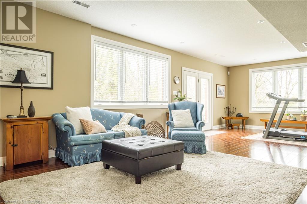 27 Sun Avenue, Dundas, Ontario  L9H 5A6 - Photo 43 - 40725347