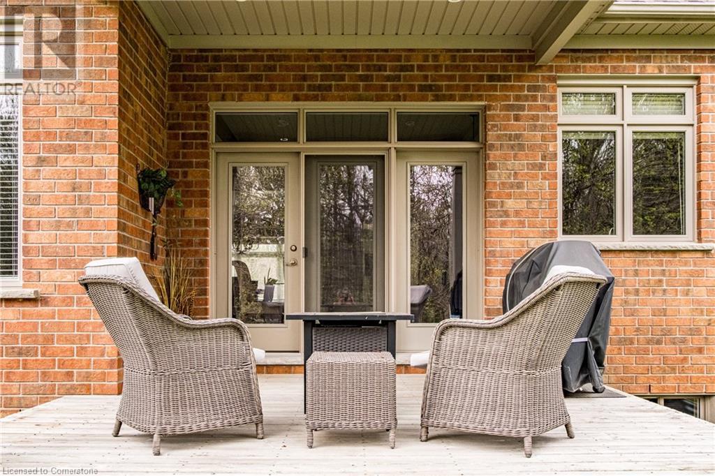 27 Sun Avenue, Dundas, Ontario  L9H 5A6 - Photo 47 - 40725347