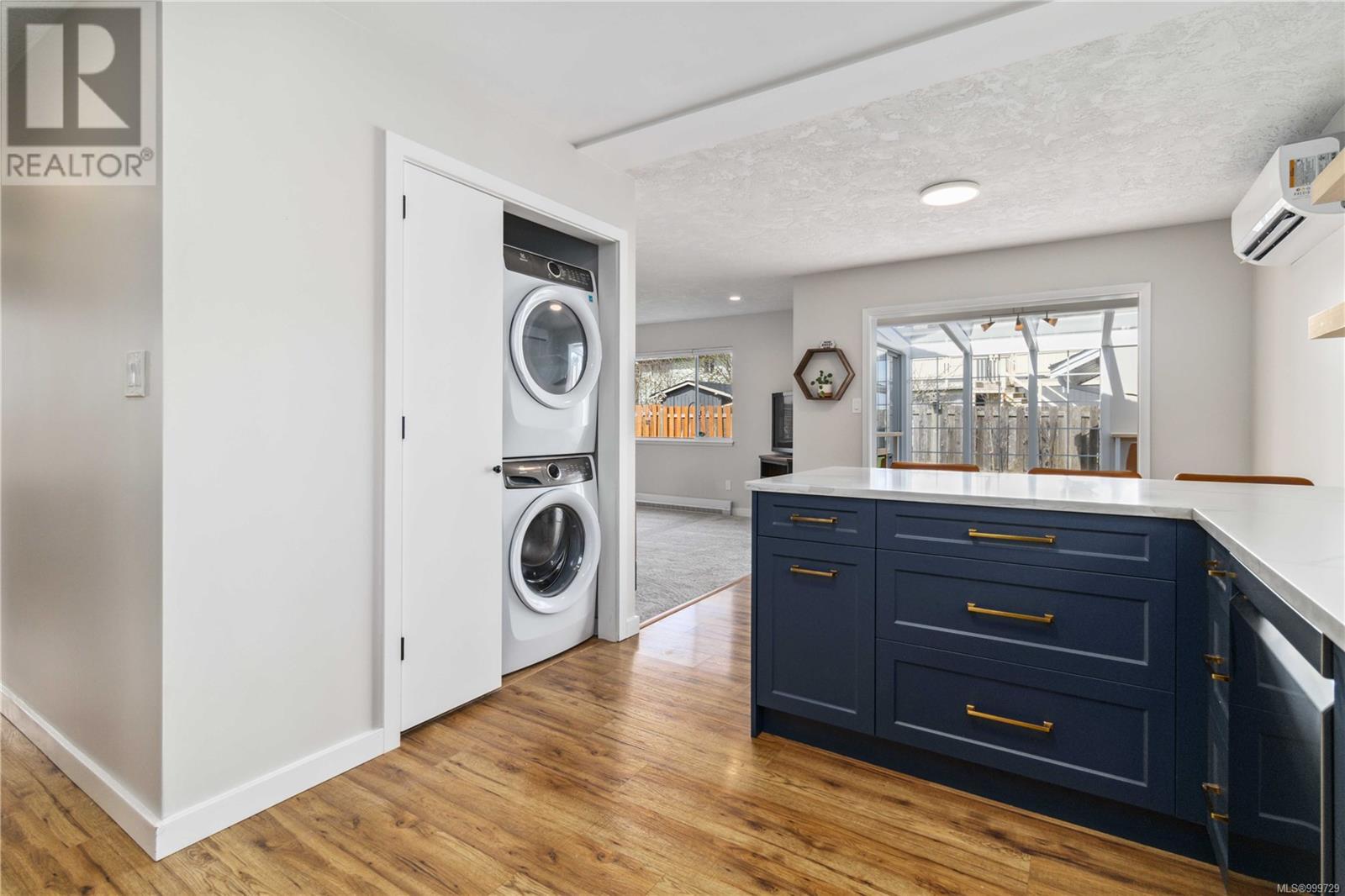 Property at 9620 Barnes Pl image 5