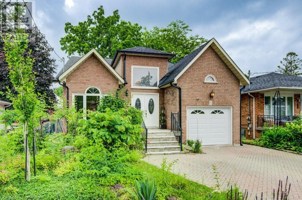 Property at 1056 PLAINS VIEW Avenue image 2