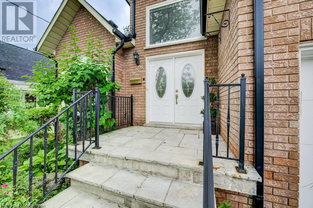 Property at 1056 PLAINS VIEW Avenue image 3