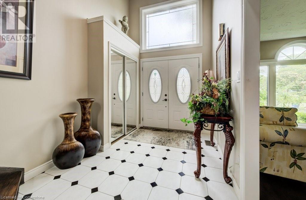 Property at 1056 PLAINS VIEW Avenue image 4