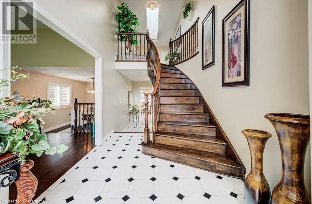 Property at 1056 PLAINS VIEW Avenue image 5