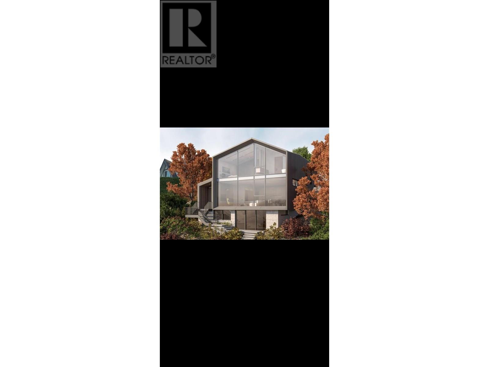 Listing Picture 8 of 10 : 3311 QUESNEL DRIVE, Vancouver / 溫哥華 - 魯藝地產 Yvonne Lu Group - MLS Medallion Club Member