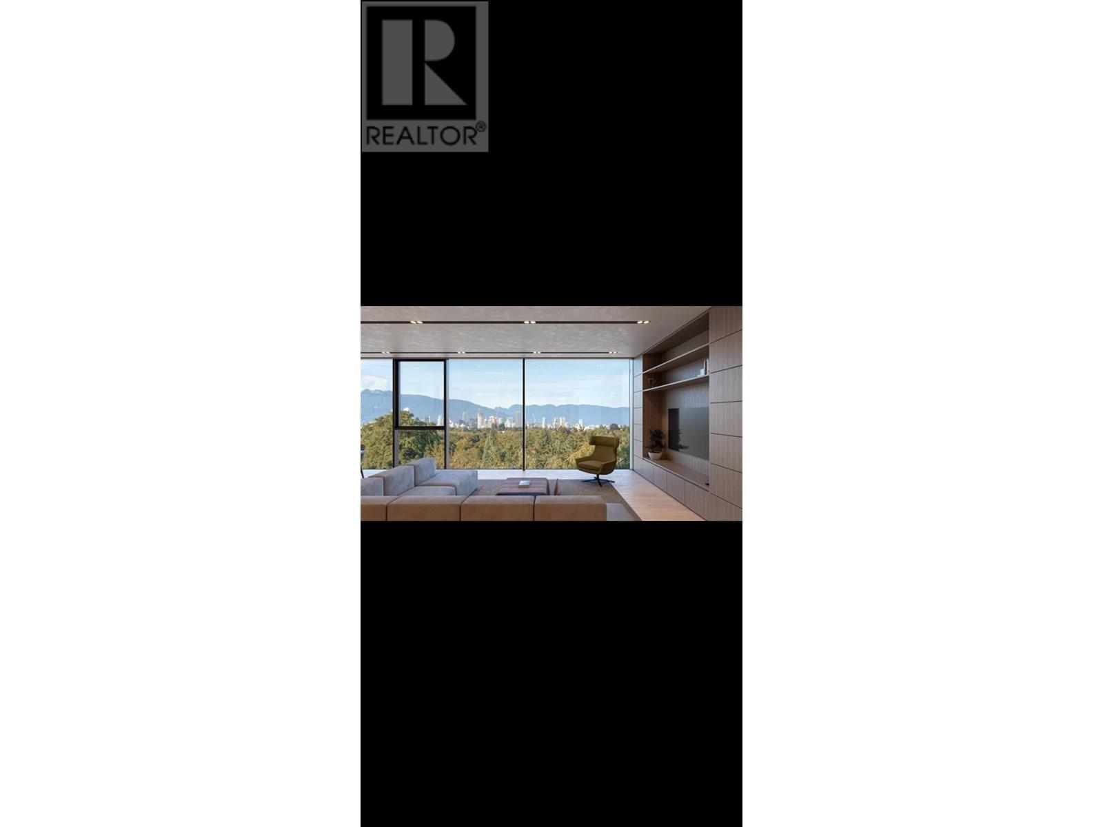 Listing Picture 9 of 10 : 3311 QUESNEL DRIVE, Vancouver / 溫哥華 - 魯藝地產 Yvonne Lu Group - MLS Medallion Club Member