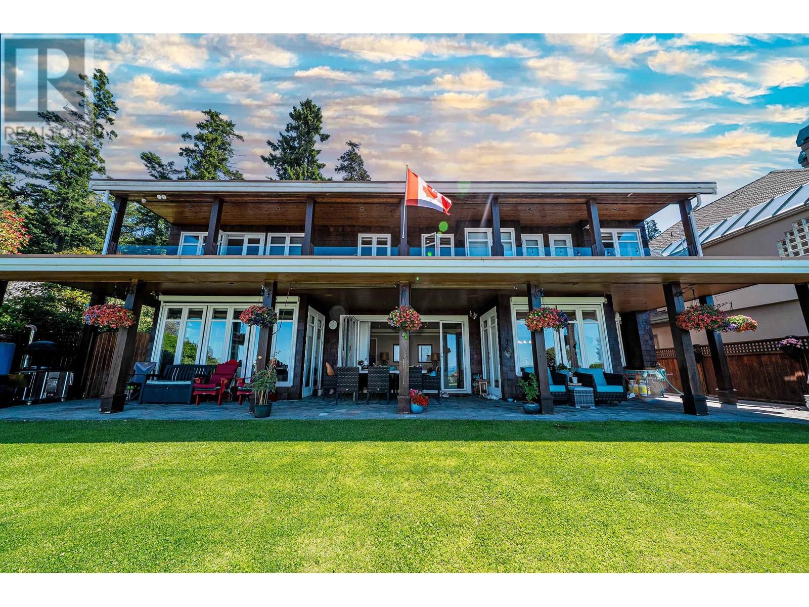 768 Tsawwassen Beach Road, Delta, British Columbia V4M 2J3 - Photo 26 - R3022152