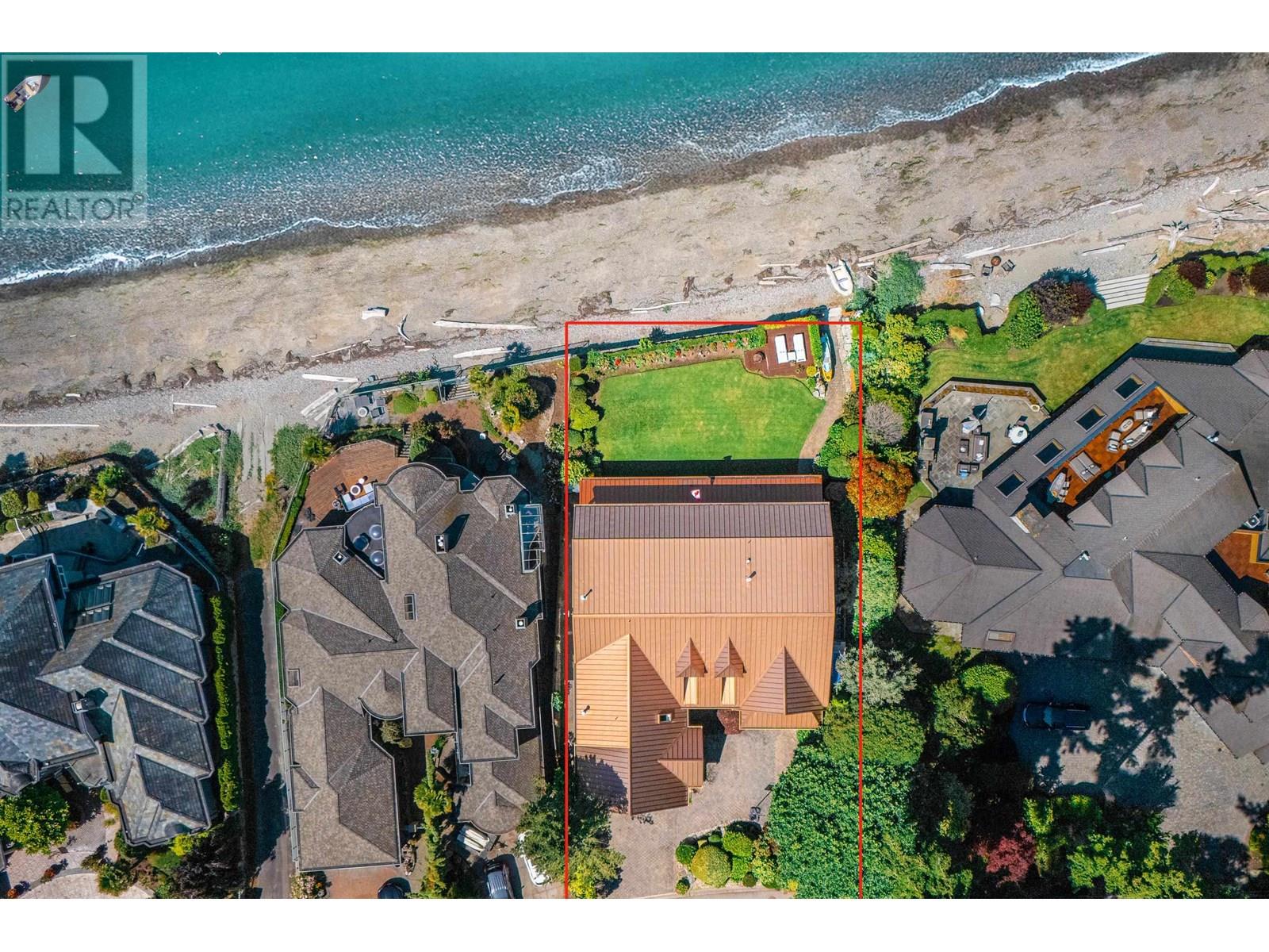 768 Tsawwassen Beach Road, Delta, British Columbia V4M 2J3 - Photo 31 - R3022152