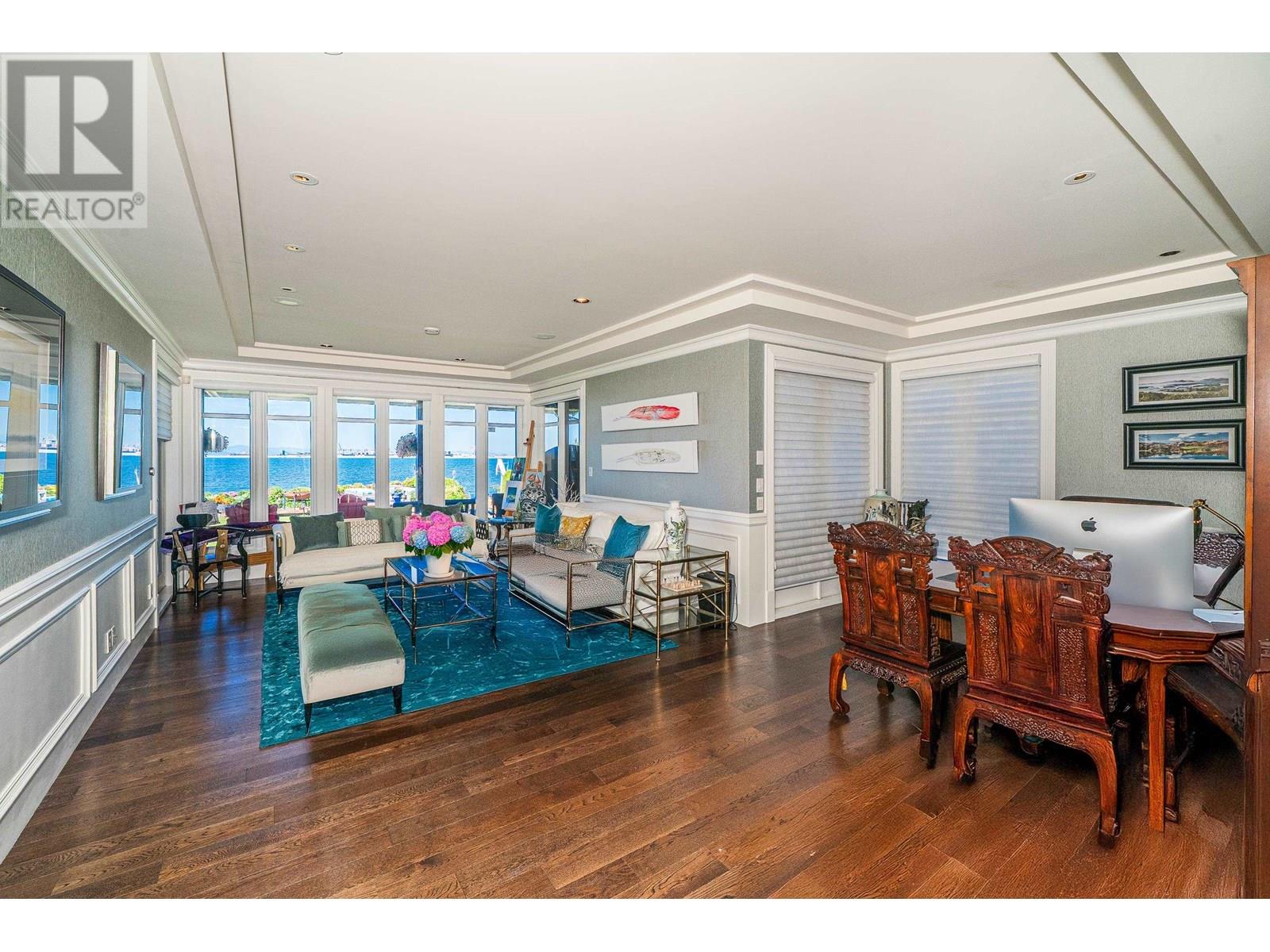 768 Tsawwassen Beach Road, Delta, British Columbia V4M 2J3 - Photo 6 - R3022152