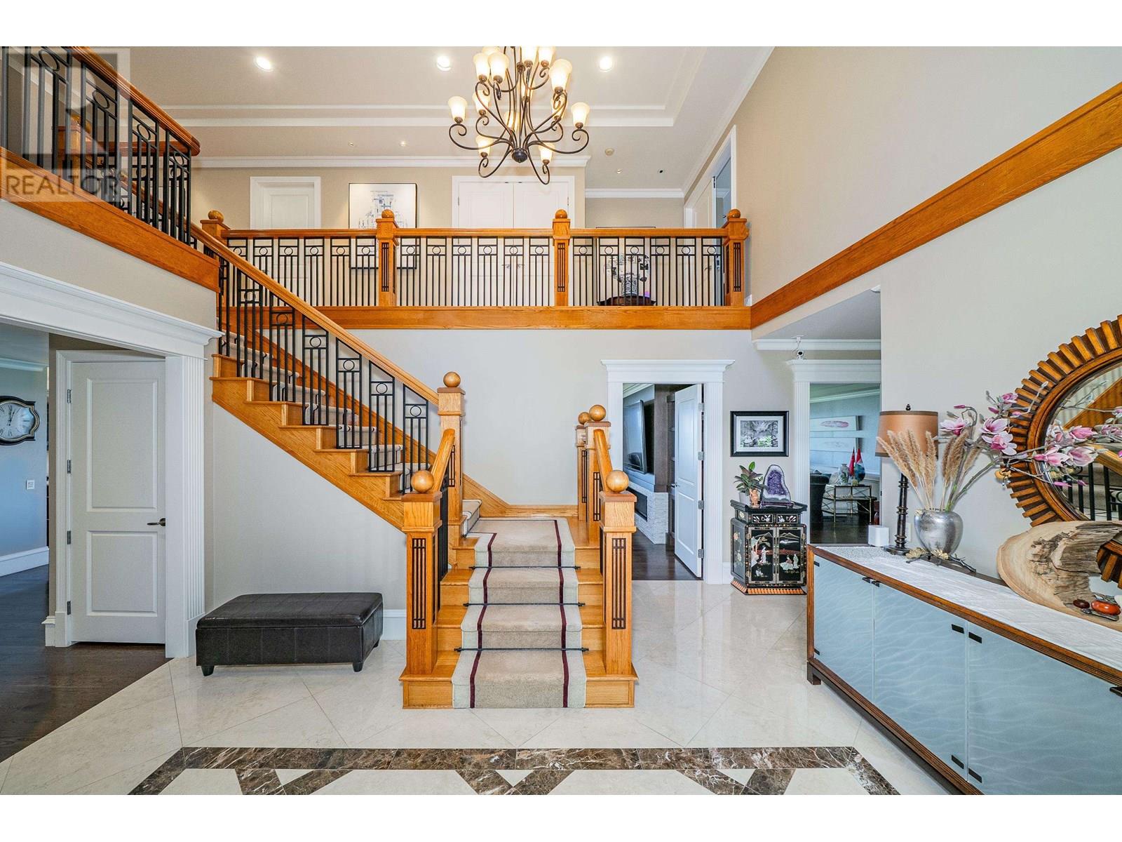 Property at 768 TSAWWASSEN BEACH ROAD image 5