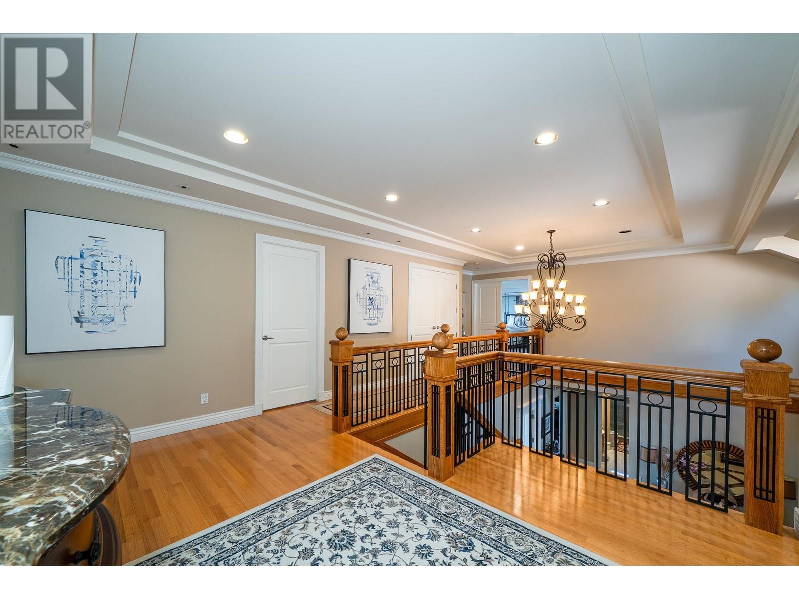 768 Tsawwassen Beach Road, Delta, British Columbia V4M 2J3 - Photo 16 - R3022152