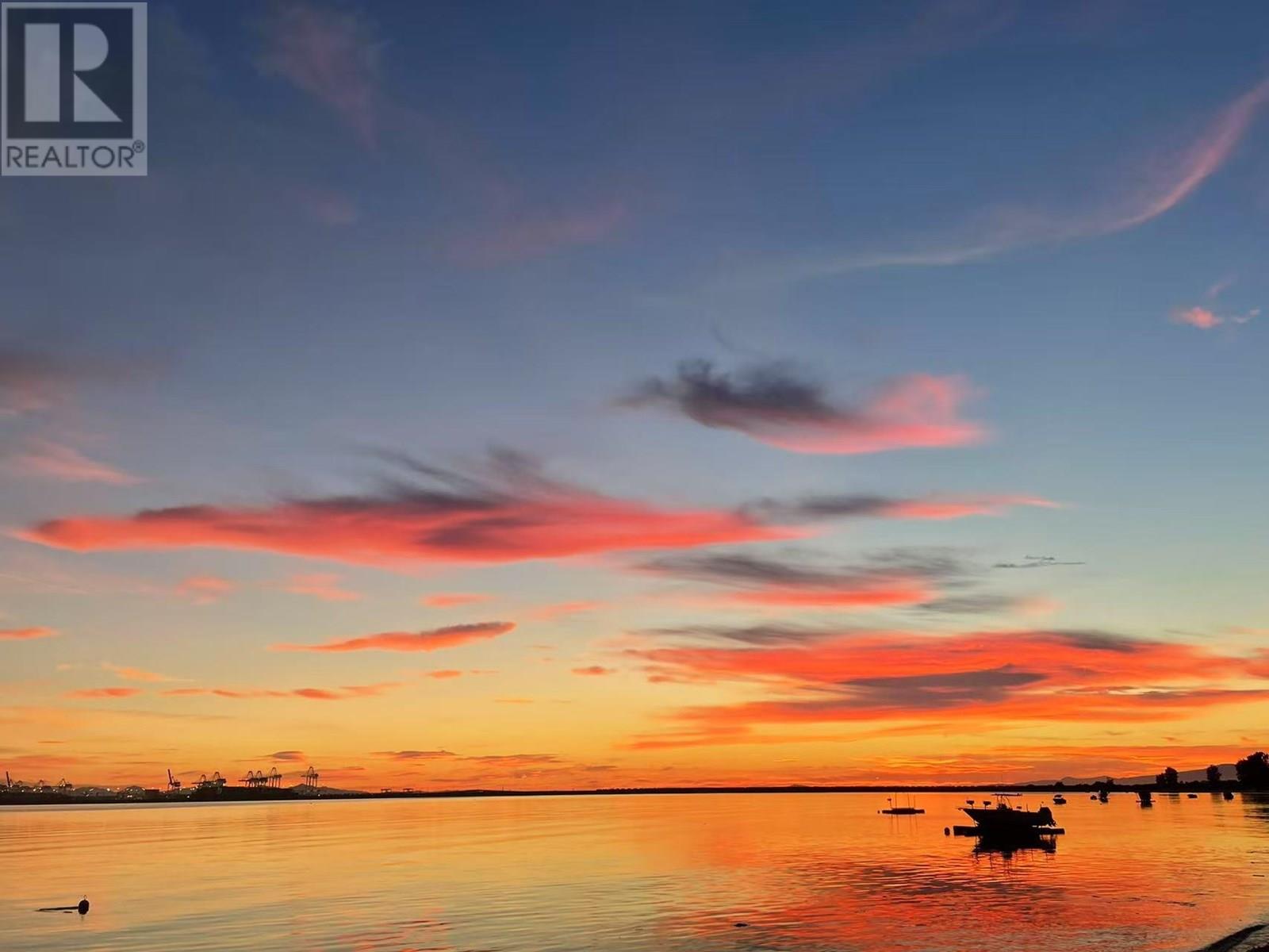 768 Tsawwassen Beach Road, Delta, British Columbia V4M 2J3 - Photo 33 - R3022152