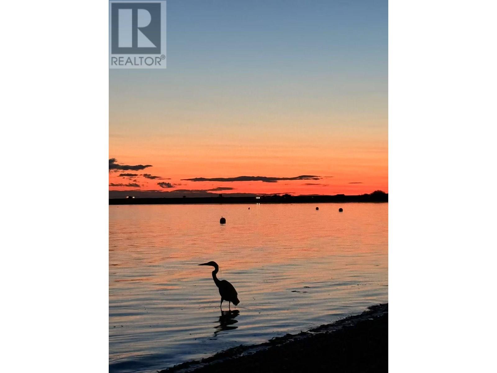 768 Tsawwassen Beach Road, Delta, British Columbia V4M 2J3 - Photo 35 - R3022152