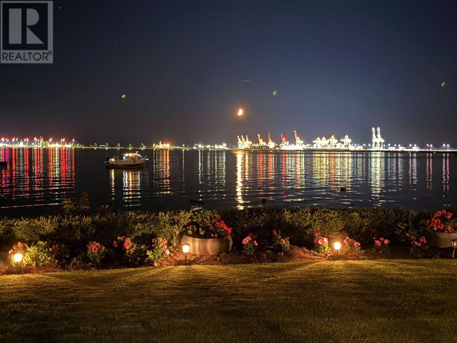 768 Tsawwassen Beach Road, Delta, British Columbia V4M 2J3 - Photo 34 - R3022152