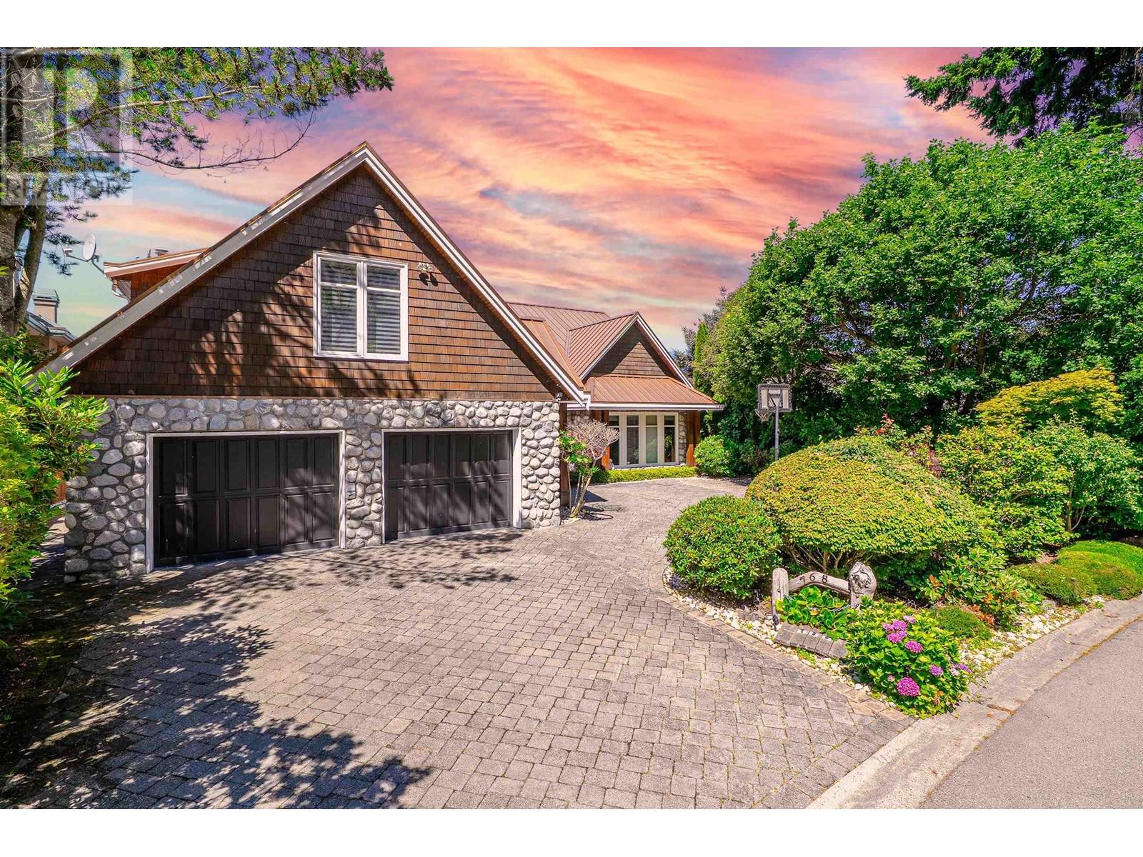 Property at 768 TSAWWASSEN BEACH ROAD image 3