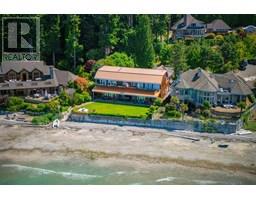 768 Tsawwassen Beach Road, Delta, Ca
