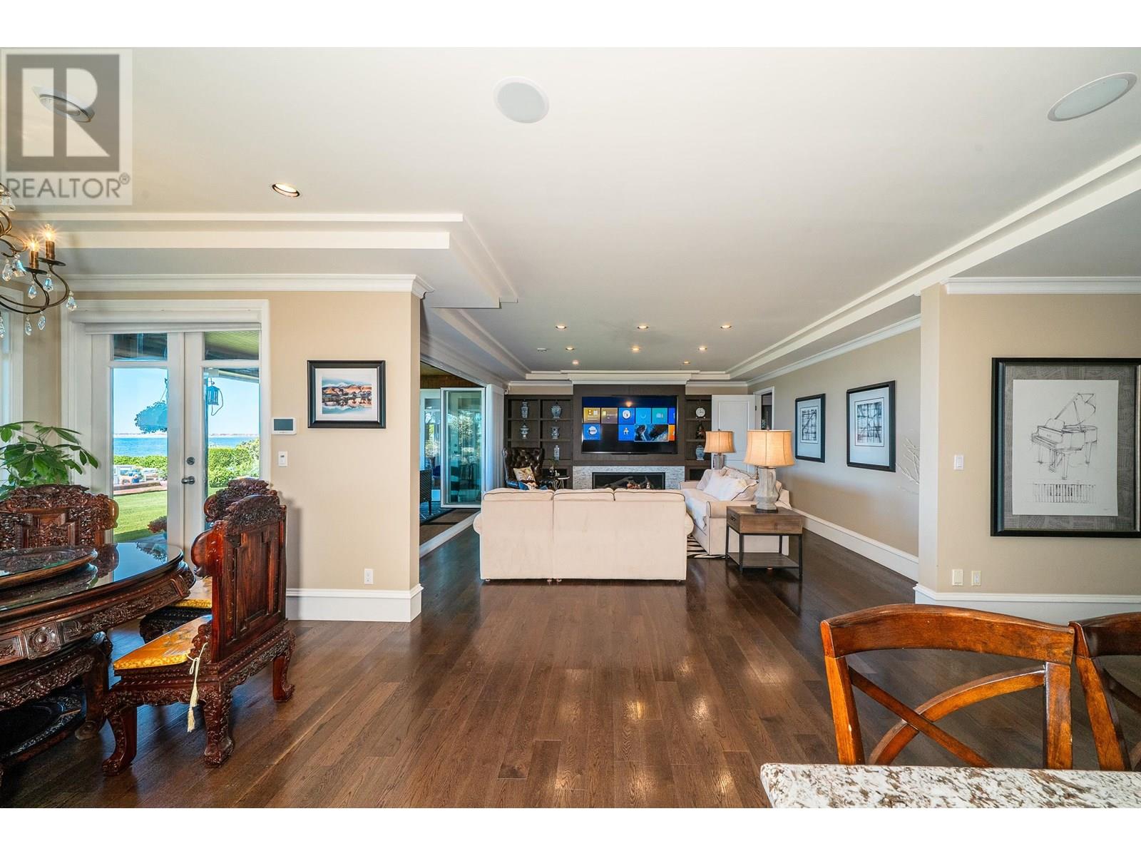 768 Tsawwassen Beach Road, Delta, British Columbia V4M 2J3 - Photo 14 - R3022152