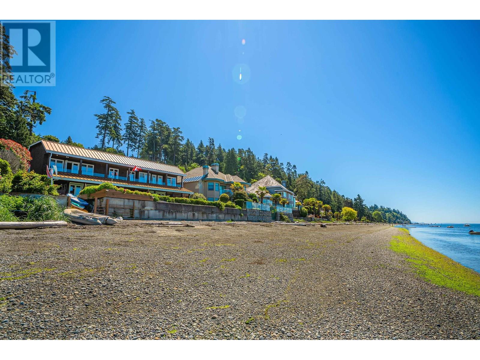 768 Tsawwassen Beach Road, Delta, British Columbia V4M 2J3 - Photo 30 - R3022152