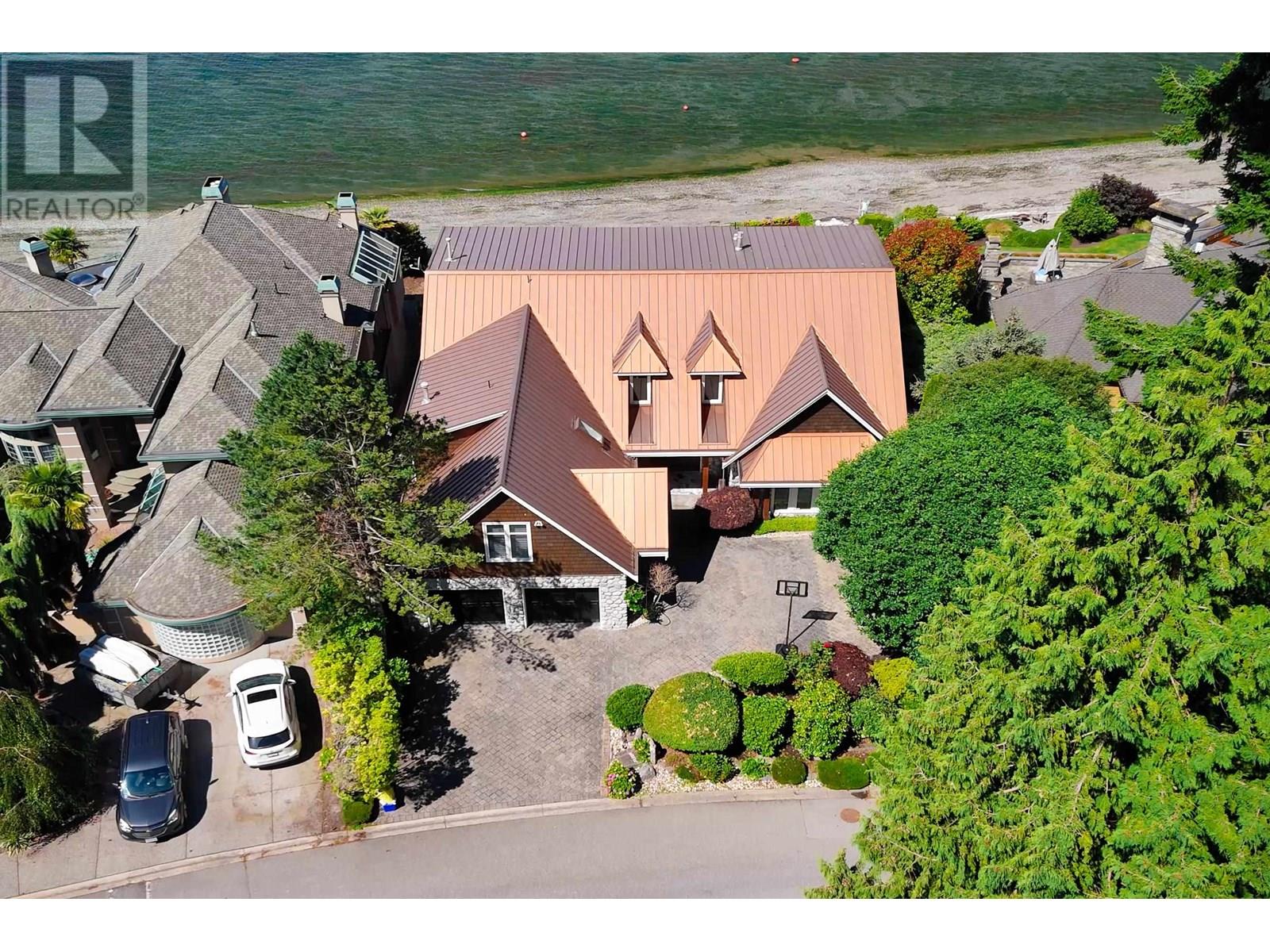 768 Tsawwassen Beach Road, Delta, British Columbia V4M 2J3 - Photo 32 - R3022152