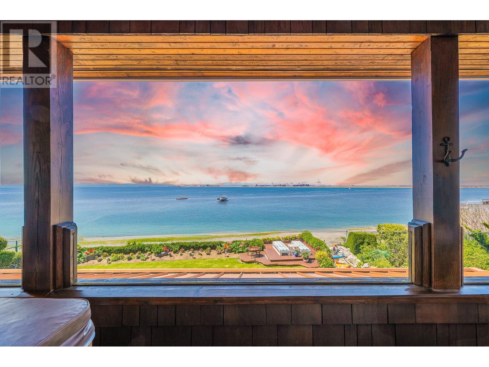 768 Tsawwassen Beach Road, Delta, British Columbia V4M 2J3 - Photo 20 - R3022152