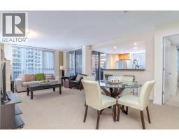 404, 1108 6 Avenue Sw Downtown West End, Calgary, Ca