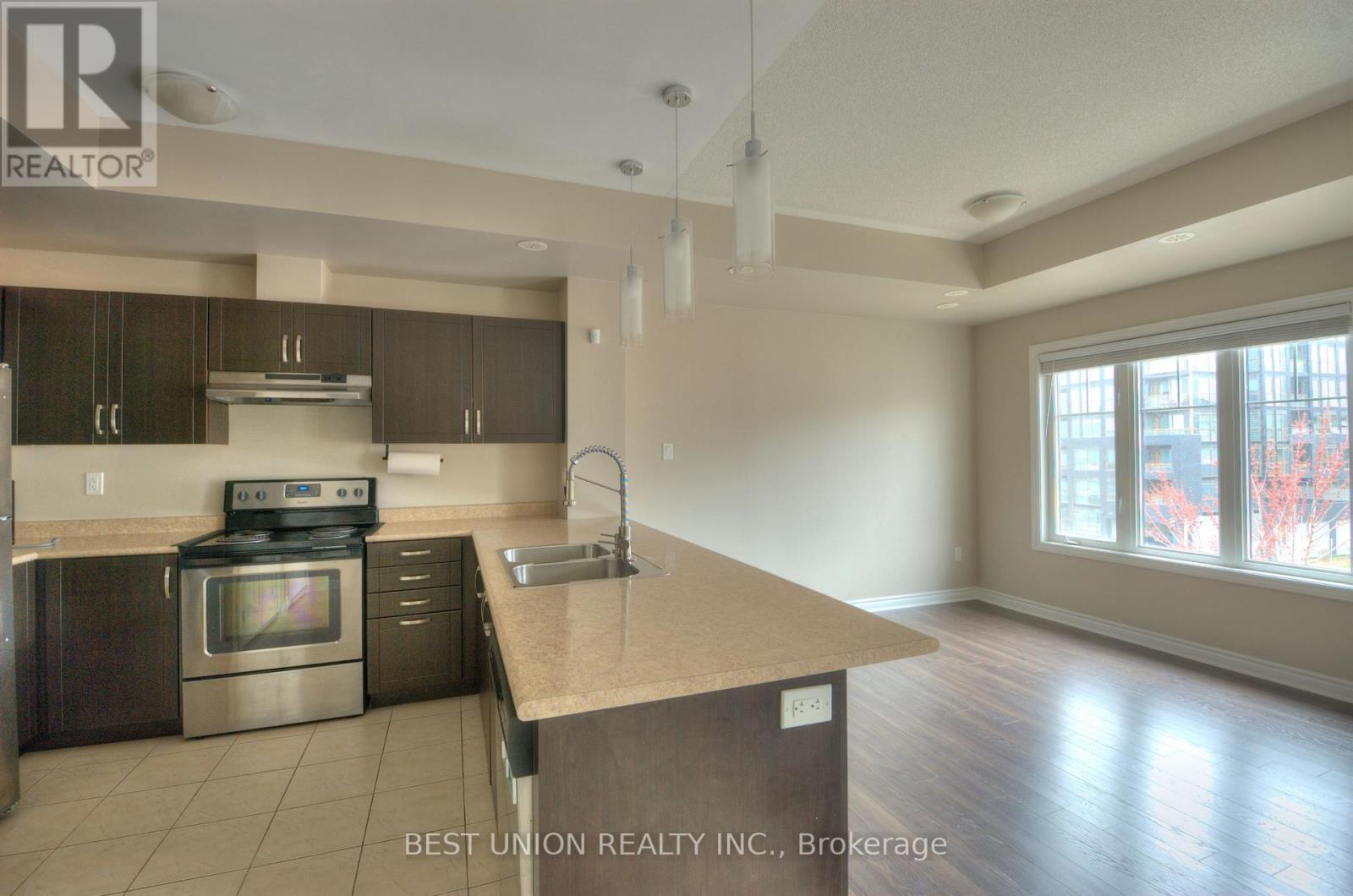Property at 22-04 - 2420 BARONWOOD DRIVE image 4