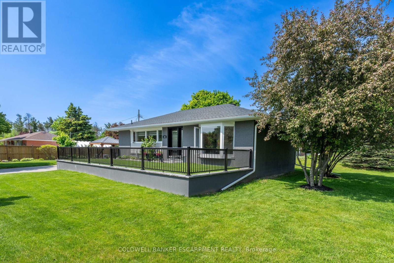Property at 59 MOWBRAY PLACE image 1