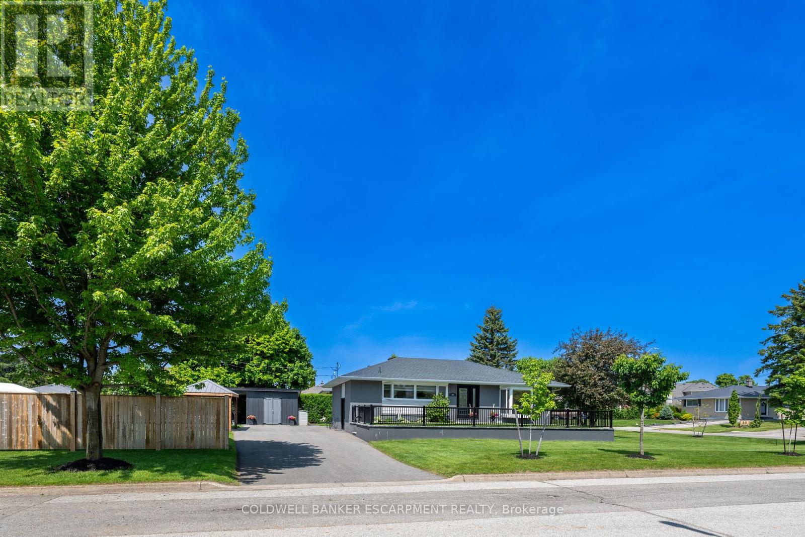 Property at 59 MOWBRAY PLACE image 3