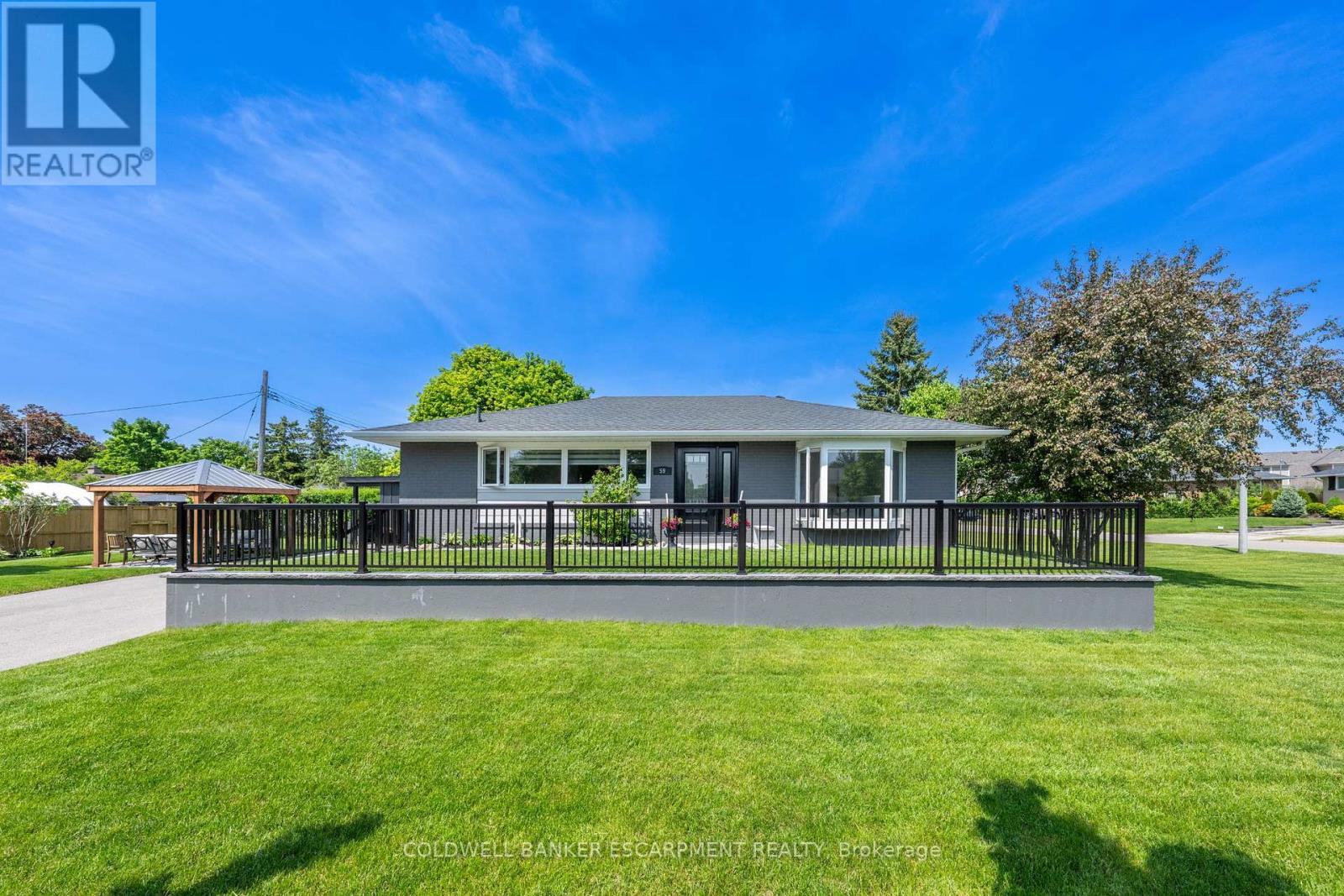 Property at 59 MOWBRAY PLACE image 4