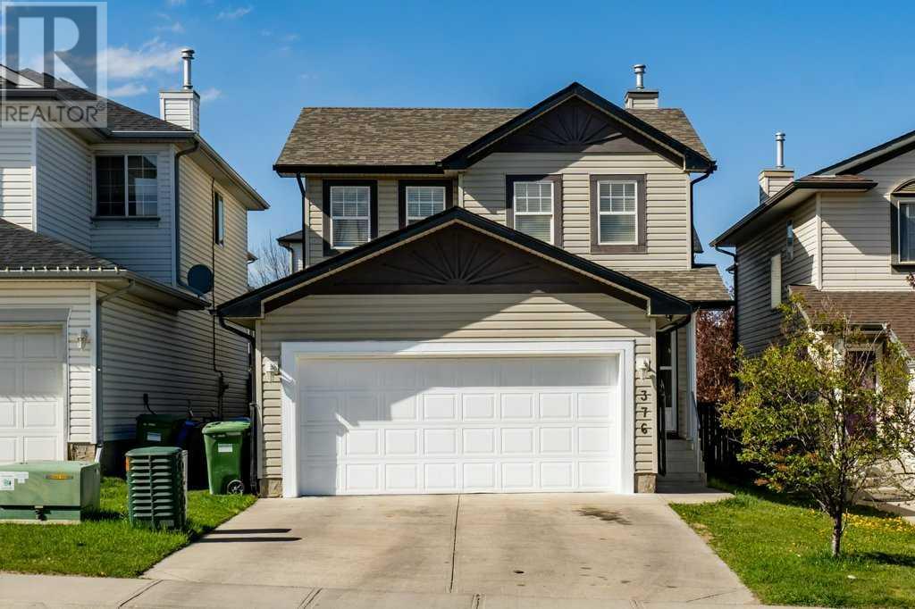 Property at 376 Bridlewood Avenue SW image 1