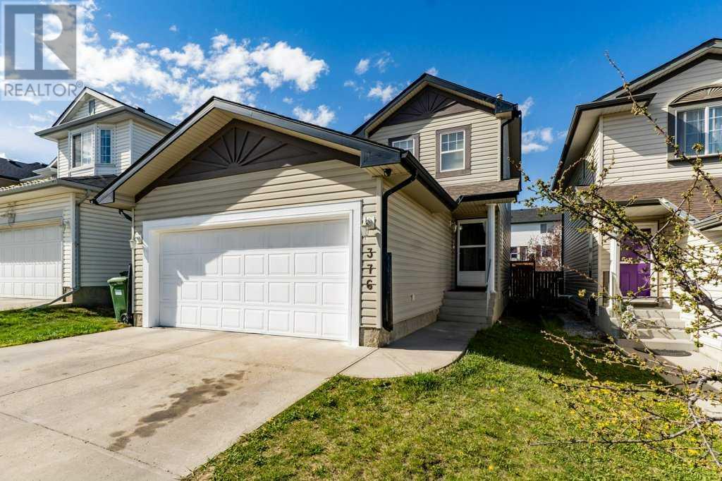 Property at 376 Bridlewood Avenue SW image 3
