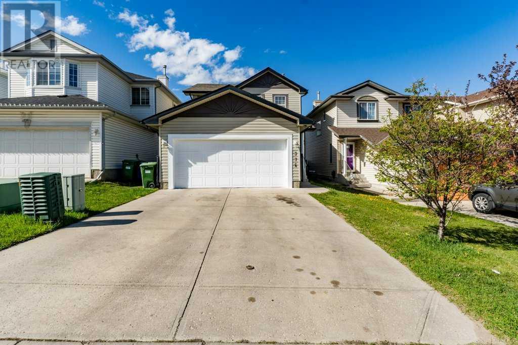Property at 376 Bridlewood Avenue SW image 2