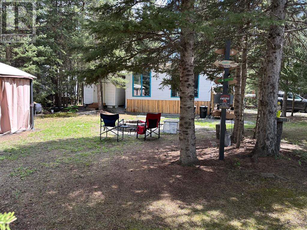 Property at 109, 200 4 Avenue SW image 3