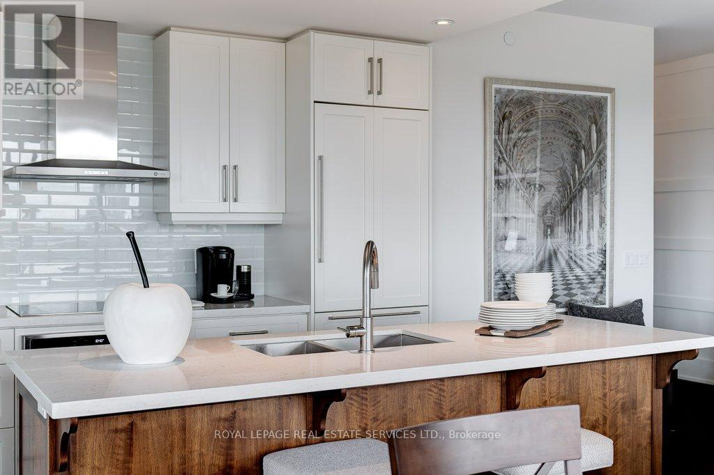 Property at 1208 - 2025 MARIA STREET image 3