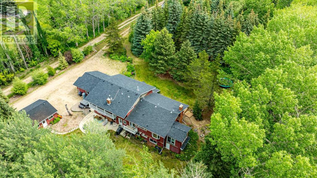 Property at 39B, 26553 Highway 11 image 2