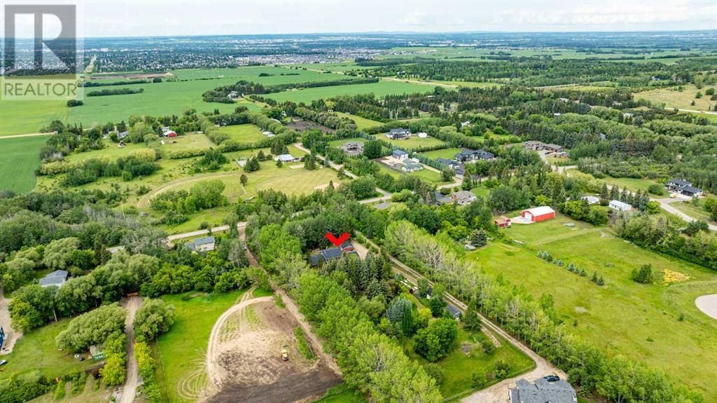 Property at 39B, 26553 Highway 11 image 3