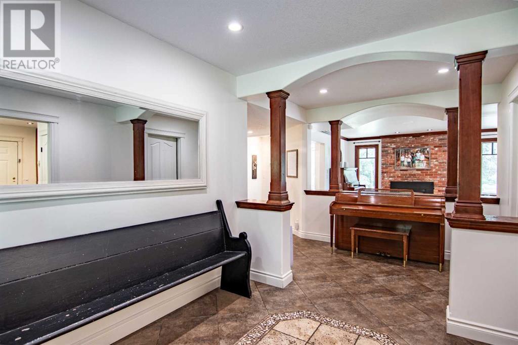 Property at 39B, 26553 Highway 11 image 4