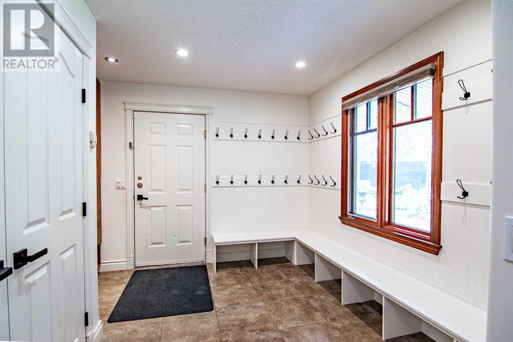 Property at 39B, 26553 Highway 11 image 5