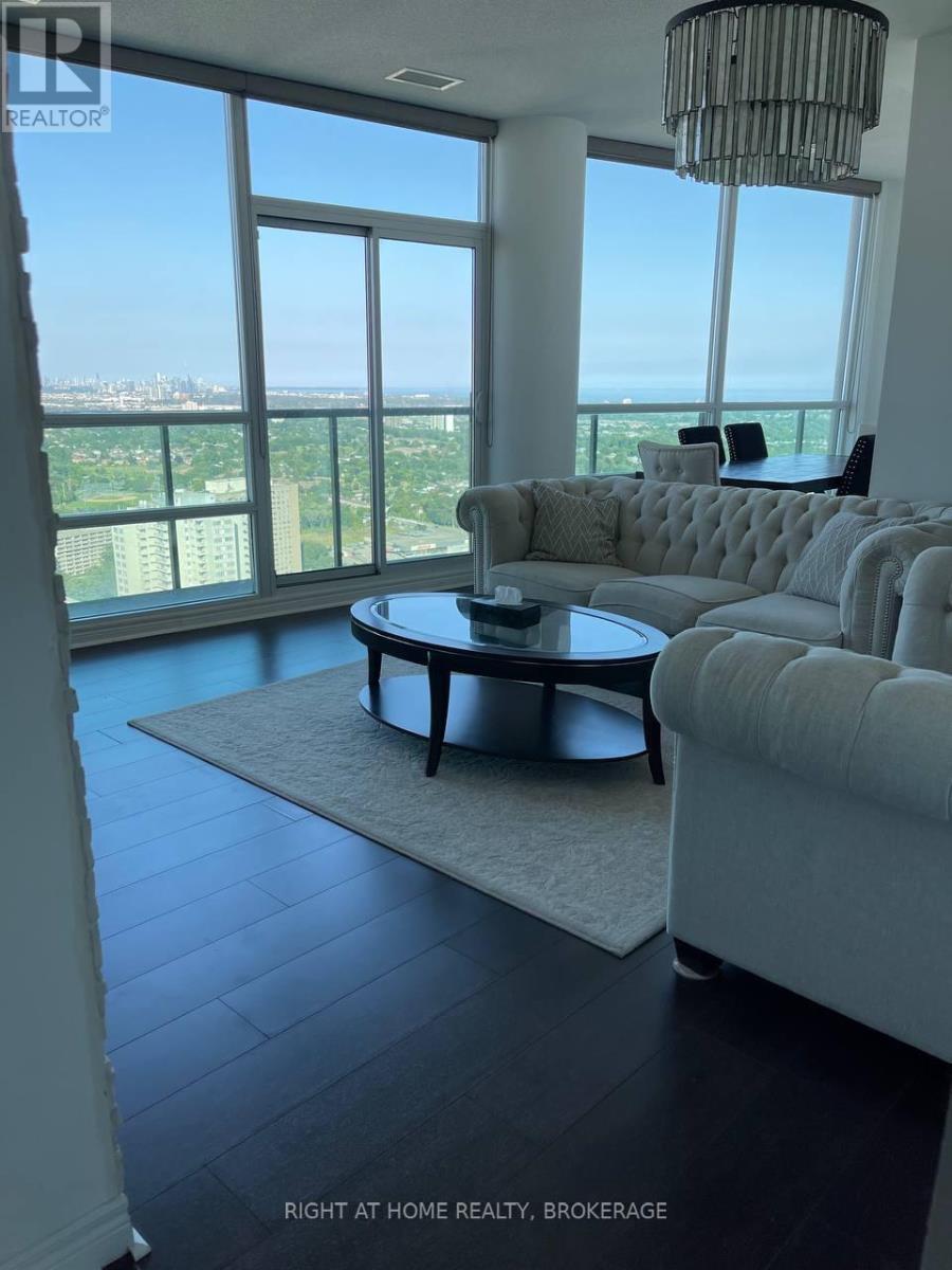 Property at PH101 - 208 ENFIELD PLACE image 1