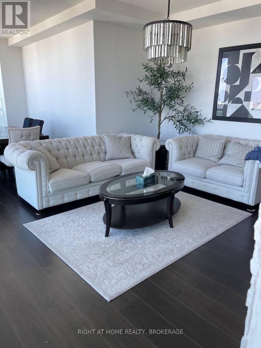 Ph101 - 208 Enfield Place, Mississauga (City Centre), Ontario  L5B 0G8 - Photo 17 - W12258089