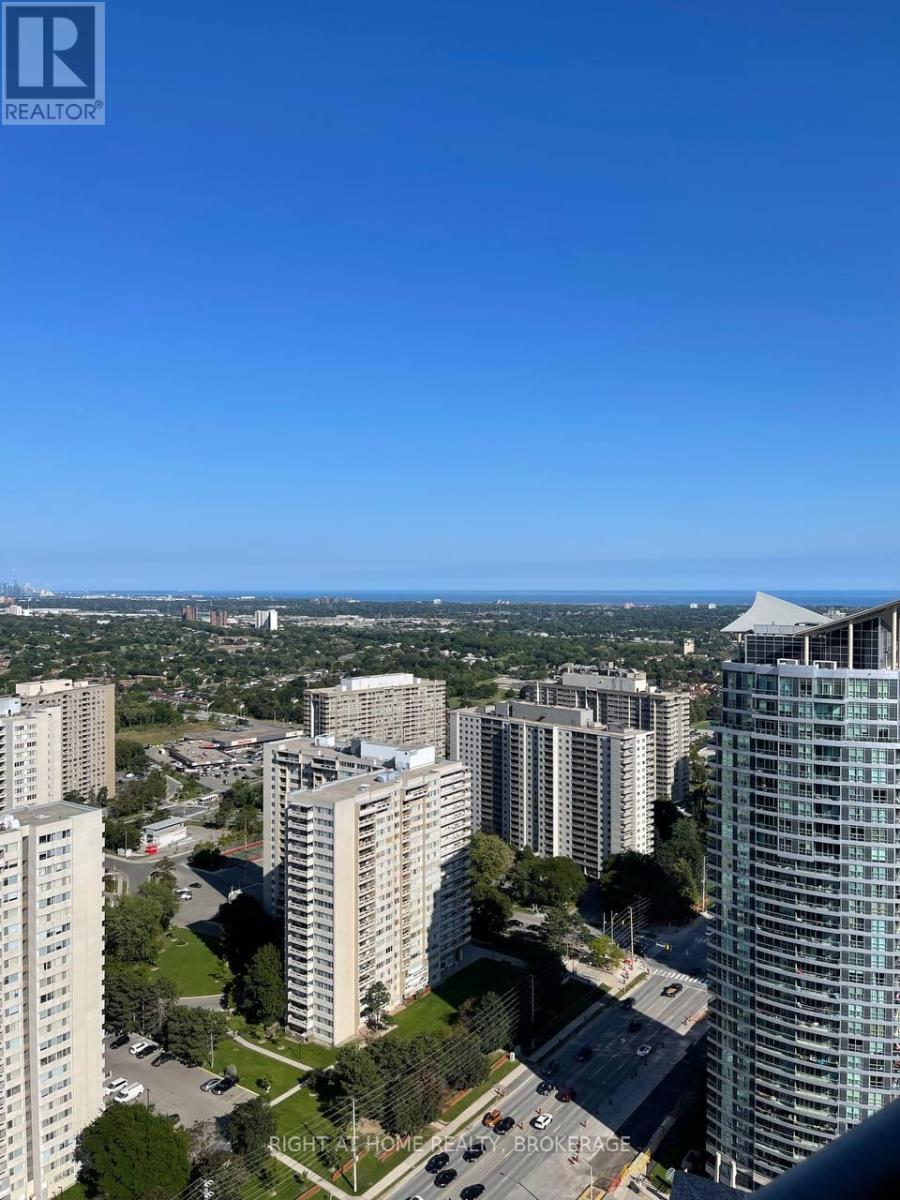 Ph101 - 208 Enfield Place, Mississauga (City Centre), Ontario  L5B 0G8 - Photo 18 - W12258089