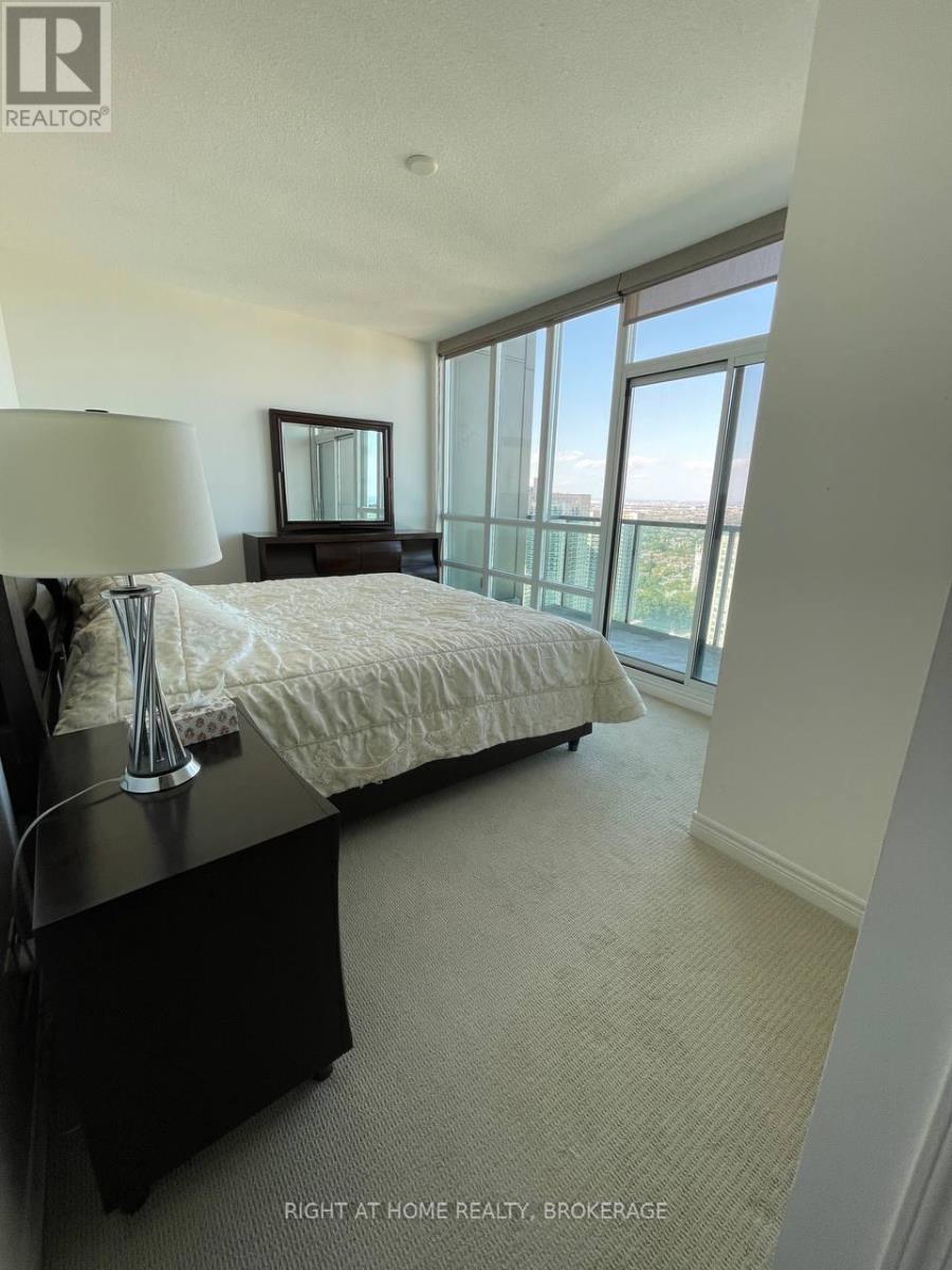 Property at PH101 - 208 ENFIELD PLACE image 2