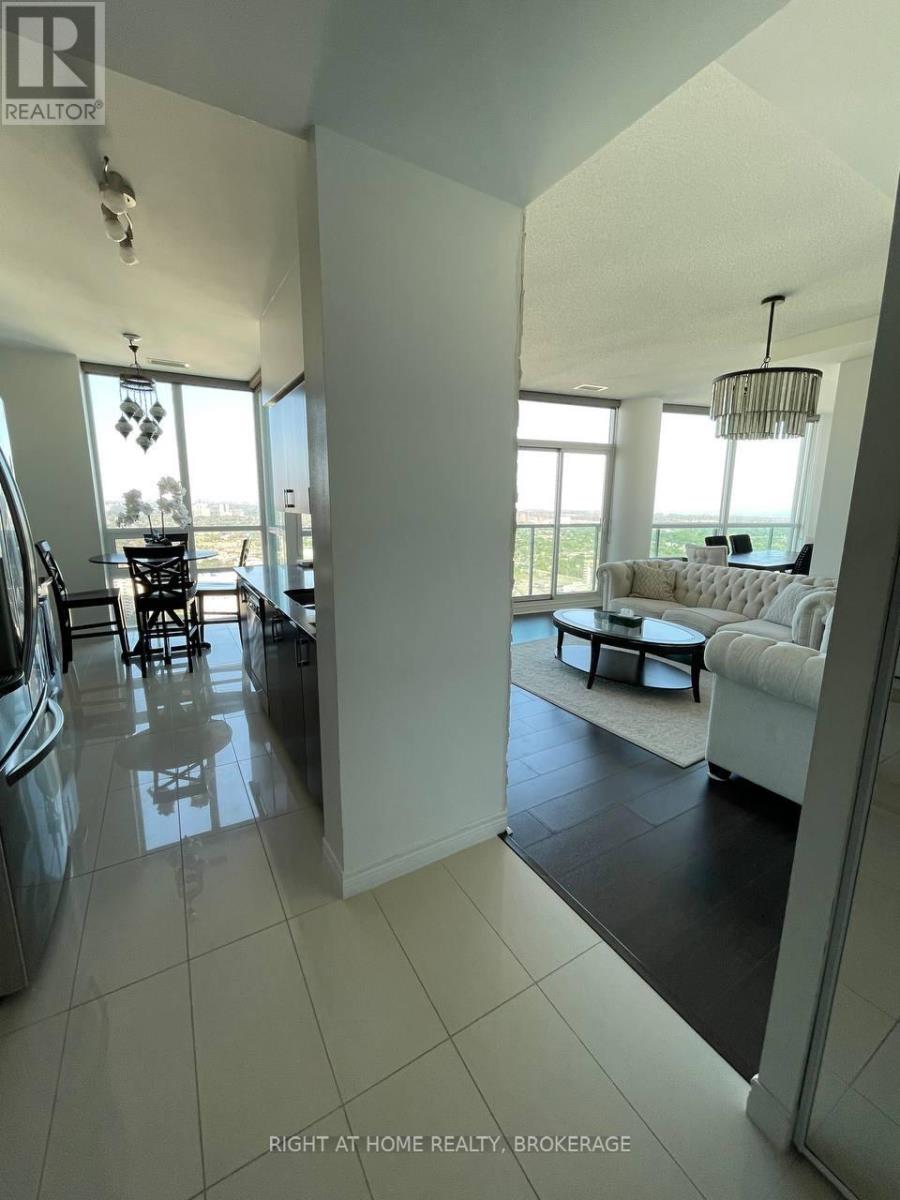 Property at PH101 - 208 ENFIELD PLACE image 3