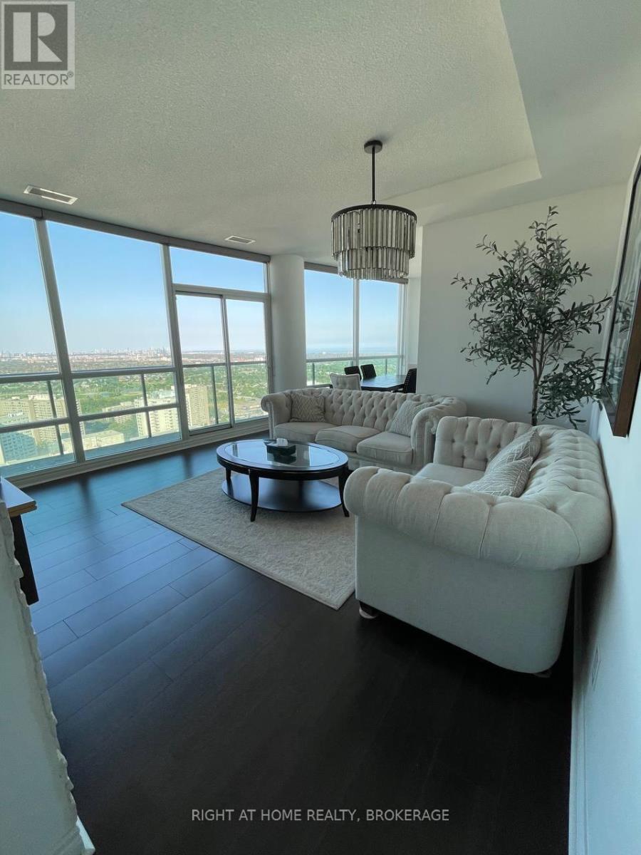 Ph101 - 208 Enfield Place, Mississauga (City Centre), Ontario  L5B 0G8 - Photo 8 - W12258089