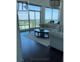 PH101 - 208 ENFIELD PLACE, Mississauga, Ontario