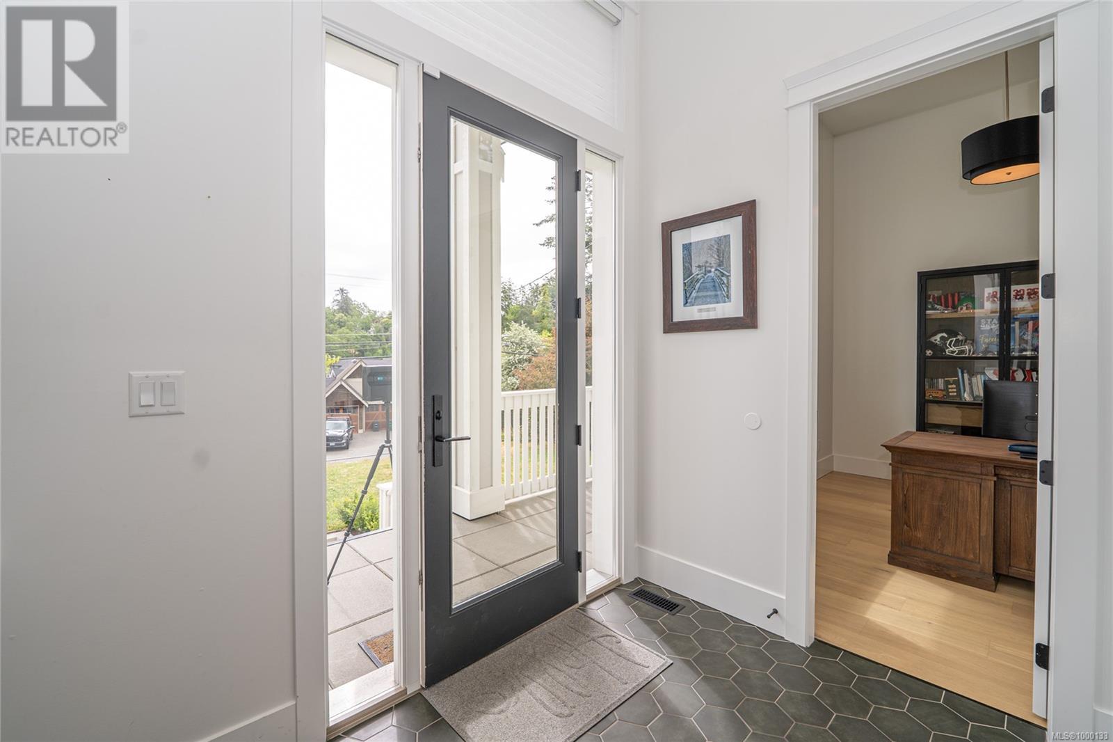 Property at 3880 Wilkinson Rd image 1