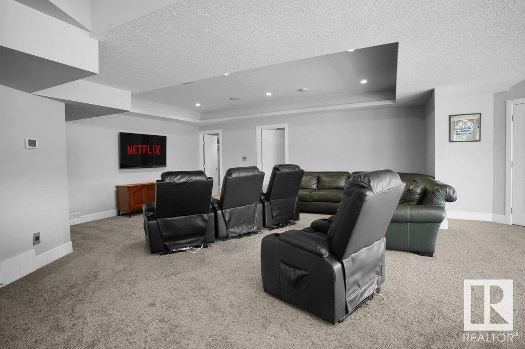 53417 Rge Rd 15, Rural Parkland County, Alberta  T7Y 3H0 - Photo 61 - E4436699