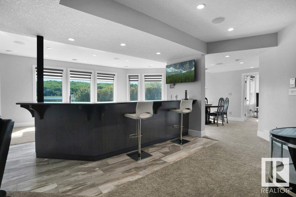 53417 Rge Rd 15, Rural Parkland County, Alberta  T7Y 3H0 - Photo 57 - E4436699