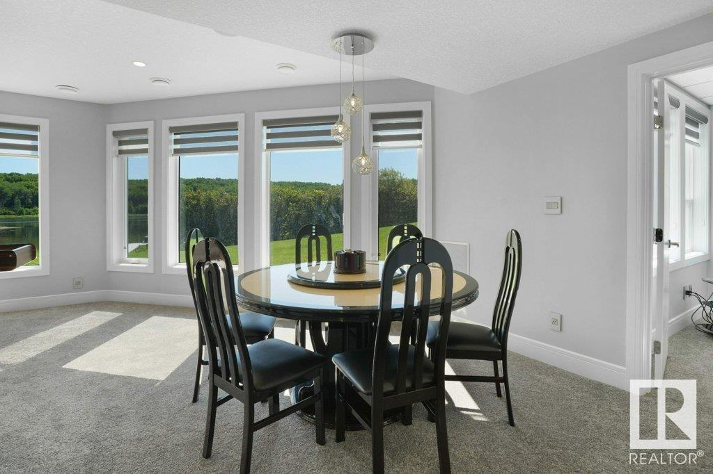 53417 Rge Rd 15, Rural Parkland County, Alberta  T7Y 3H0 - Photo 65 - E4436699