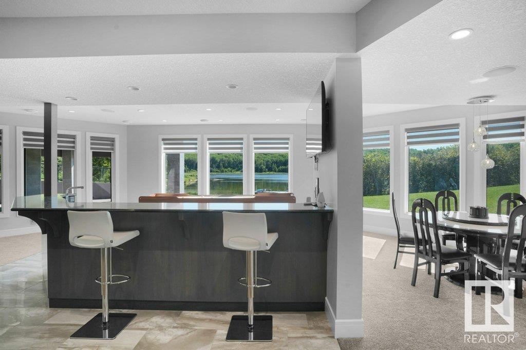 53417 Rge Rd 15, Rural Parkland County, Alberta  T7Y 3H0 - Photo 56 - E4436699