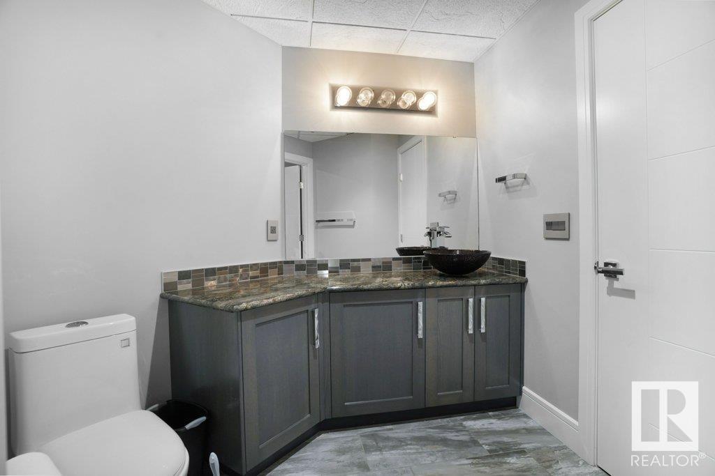 53417 Rge Rd 15, Rural Parkland County, Alberta  T7Y 3H0 - Photo 64 - E4436699